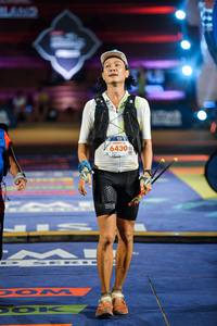 BIB: 6430
                            <button type="button" onclick="openModal(22755277)" class="btn btn-primary btn-sm float-right btn-popup" data-toggle="modal" data-target=".modal-high-quality">
                        <i class="fas fa-shopping-cart"></i> Add to Cart
                    </button>
                                            <button type="button" onclick="isThisMe(22755277, true)" class="btn btn-success btn-sm float-right btn-popup btn-isme hidden" data-toggle="tooltip" data-placement="bottom" title="นี่คือรูปของคุณใช่ไหม คลิกที่นี่เพื่อเอาเข้าอัลบั้ม">
                        <i class="fas fa-plus"></i> Add to album
                    </button>
                    <button type="button" onclick="isThisMe(22755277, false)" class="btn btn-warning btn-sm float-right btn-popup btn-isnotme hidden">
                        <i class="fas fa-ban"></i> Remove from album
                    </button>